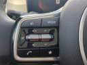 Thumbnail image of 2024 Kia Sorento at Kia of Cape Coral