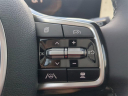Thumbnail image of 2024 Kia Sorento at Kia of Cape Coral