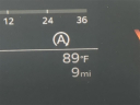 Thumbnail image of 2024 Kia Sorento at Kia of Cape Coral