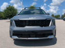 Thumbnail image of 2024 Kia Sorento at Kia of Cape Coral