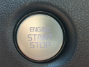Thumbnail image of 2024 Kia Sorento at Kia of Cape Coral