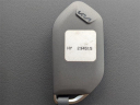 Thumbnail image of 2024 Kia Sorento at Kia of Cape Coral