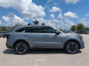 Thumbnail image of 2024 Kia Sorento at Kia of Cape Coral