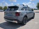Thumbnail image of 2024 Kia Sorento at Kia of Cape Coral