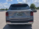 Thumbnail image of 2024 Kia Sorento at Kia of Cape Coral