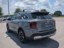 Thumbnail image of 2024 Kia Sorento at Kia of Cape Coral