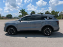 Thumbnail image of 2024 Kia Sorento at Kia of Cape Coral