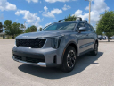 Thumbnail image of 2024 Kia Sorento at Kia of Cape Coral