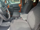 Thumbnail image of 2010 Jeep Wrangler Unlimited at MASTER AUTO SALES
