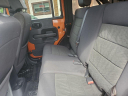 Thumbnail image of 2010 Jeep Wrangler Unlimited at MASTER AUTO SALES