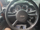 Thumbnail image of 2010 Jeep Wrangler Unlimited at MASTER AUTO SALES