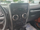 Thumbnail image of 2010 Jeep Wrangler Unlimited at MASTER AUTO SALES