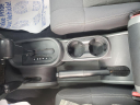 Thumbnail image of 2010 Jeep Wrangler Unlimited at MASTER AUTO SALES