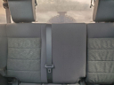 Thumbnail image of 2010 Jeep Wrangler Unlimited at MASTER AUTO SALES