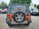 Thumbnail image of 2010 Jeep Wrangler Unlimited at MASTER AUTO SALES