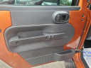 Thumbnail image of 2010 Jeep Wrangler Unlimited at MASTER AUTO SALES