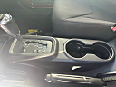 Thumbnail image of 2013 Jeep Wrangler Unlimited at Bo Haarala Autoplex