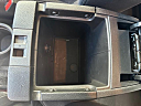 2013 Jeep Wrangler Unlimited at Bo Haarala Autoplex