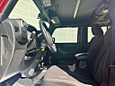 Thumbnail image of 2013 Jeep Wrangler Unlimited at Bo Haarala Autoplex