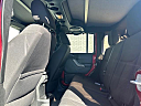 Thumbnail image of 2013 Jeep Wrangler Unlimited at Bo Haarala Autoplex