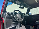 Thumbnail image of 2013 Jeep Wrangler Unlimited at Bo Haarala Autoplex