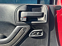 Thumbnail image of 2013 Jeep Wrangler Unlimited at Bo Haarala Autoplex