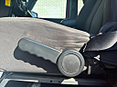 Thumbnail image of 2013 Jeep Wrangler Unlimited at Bo Haarala Autoplex