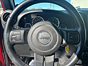 Thumbnail image of 2013 Jeep Wrangler Unlimited at Bo Haarala Autoplex