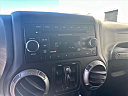 Thumbnail image of 2013 Jeep Wrangler Unlimited at Bo Haarala Autoplex