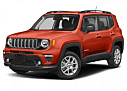 Thumbnail image of 2023 Jeep Renegade at Performance Chrysler Dodge Jeep Ram Centerville