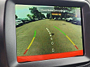 Thumbnail image of 2023 Jeep Renegade at Performance Chrysler Dodge Jeep Ram Centerville