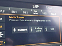 Thumbnail image of 2023 Jeep Renegade at Performance Chrysler Dodge Jeep Ram Centerville