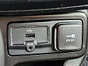 Thumbnail image of 2023 Jeep Renegade at Performance Chrysler Dodge Jeep Ram Centerville