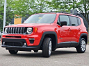 Thumbnail image of 2023 Jeep Renegade at Performance Chrysler Dodge Jeep Ram Centerville