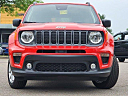 Thumbnail image of 2023 Jeep Renegade at Performance Chrysler Dodge Jeep Ram Centerville
