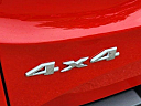 Thumbnail image of 2023 Jeep Renegade at Performance Chrysler Dodge Jeep Ram Centerville