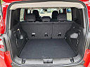 Thumbnail image of 2023 Jeep Renegade at Performance Chrysler Dodge Jeep Ram Centerville