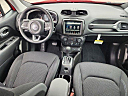 Thumbnail image of 2023 Jeep Renegade at Performance Chrysler Dodge Jeep Ram Centerville