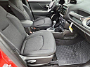 Thumbnail image of 2023 Jeep Renegade at Performance Chrysler Dodge Jeep Ram Centerville