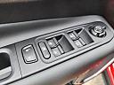 Thumbnail image of 2023 Jeep Renegade at Performance Chrysler Dodge Jeep Ram Centerville
