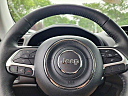 Thumbnail image of 2023 Jeep Renegade at Performance Chrysler Dodge Jeep Ram Centerville