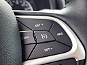 Thumbnail image of 2023 Jeep Renegade at Performance Chrysler Dodge Jeep Ram Centerville