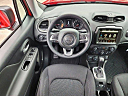 Thumbnail image of 2023 Jeep Renegade at Performance Chrysler Dodge Jeep Ram Centerville
