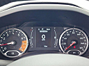 Thumbnail image of 2023 Jeep Renegade at Performance Chrysler Dodge Jeep Ram Centerville