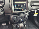 Thumbnail image of 2023 Jeep Renegade at Performance Chrysler Dodge Jeep Ram Centerville