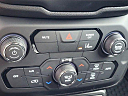 Thumbnail image of 2023 Jeep Renegade at Performance Chrysler Dodge Jeep Ram Centerville