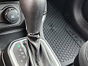 Thumbnail image of 2023 Jeep Renegade at Performance Chrysler Dodge Jeep Ram Centerville