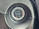 Thumbnail image of 2023 Jeep Renegade at Performance Chrysler Dodge Jeep Ram Centerville
