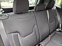 Thumbnail image of 2023 Jeep Renegade at Performance Chrysler Dodge Jeep Ram Centerville