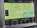 Thumbnail image of 2023 Jeep Renegade at Performance Chrysler Dodge Jeep Ram Centerville